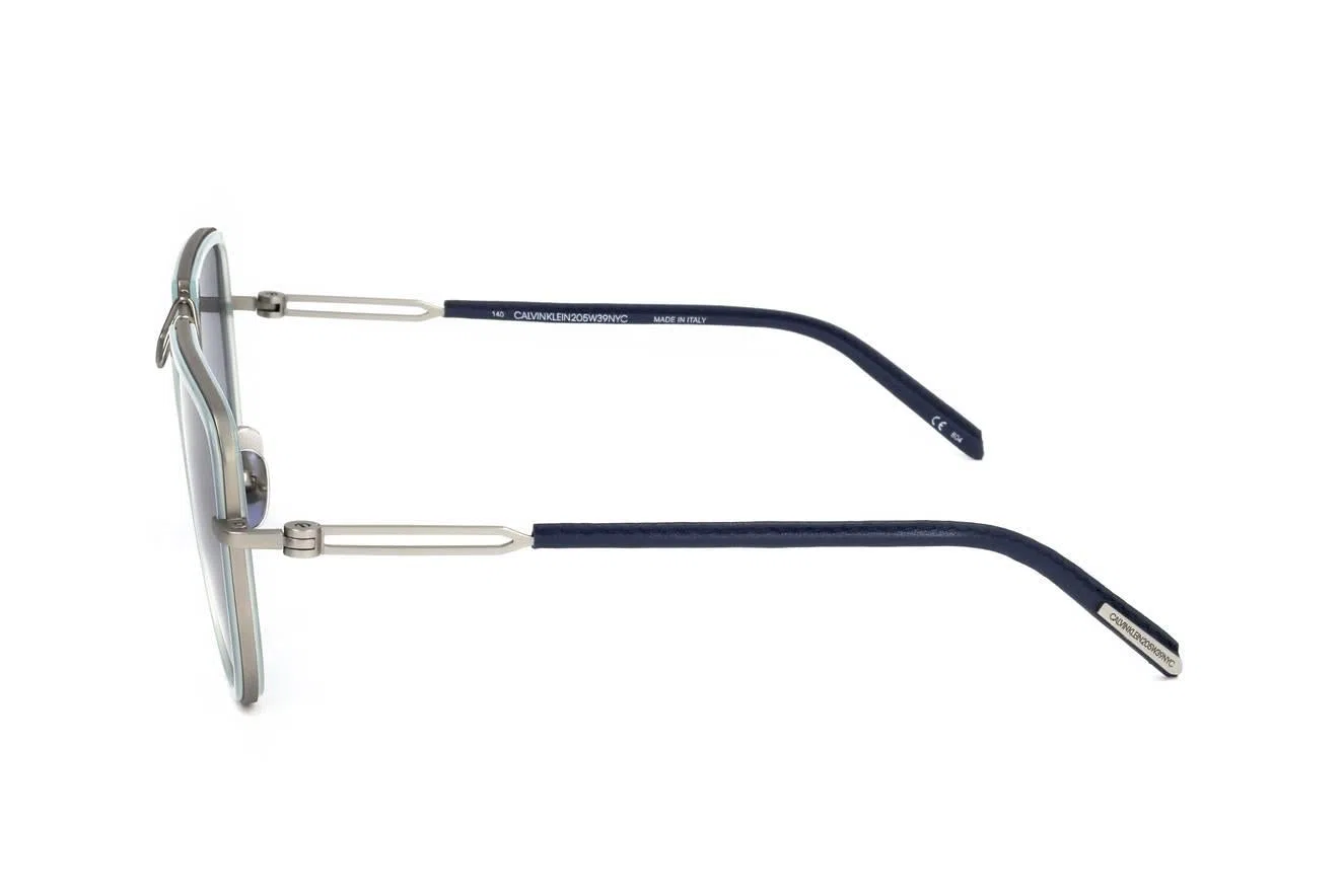 Calvin Klein 205W39NYC CKNYC1874S Sunglasses - view 12